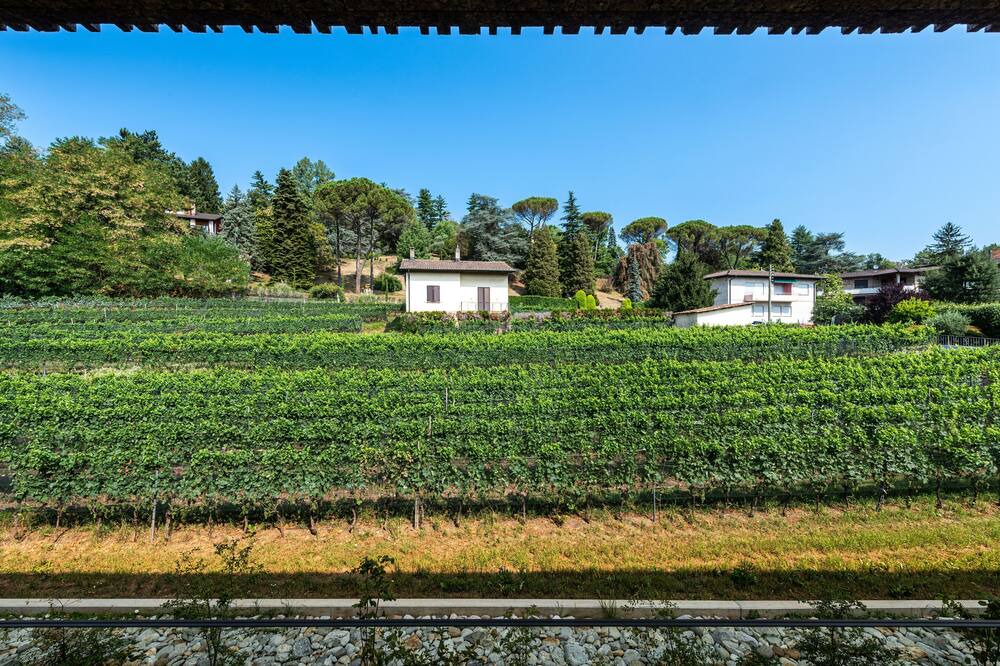 Photo of Outdoor in Stabio