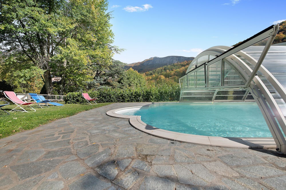Photo of Outdoor in Santo Stefano dʼAveto
