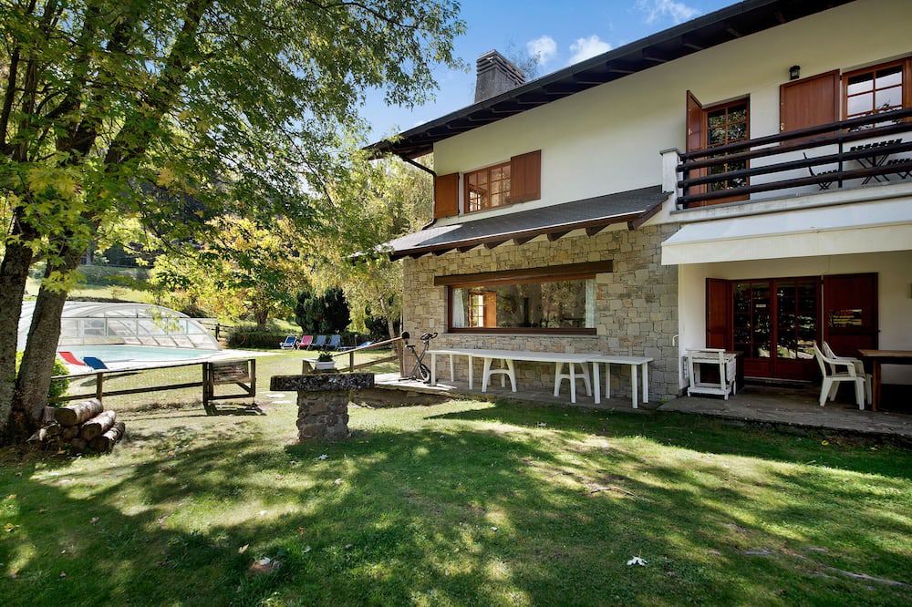 Photo of Outdoor in Santo Stefano dʼAveto