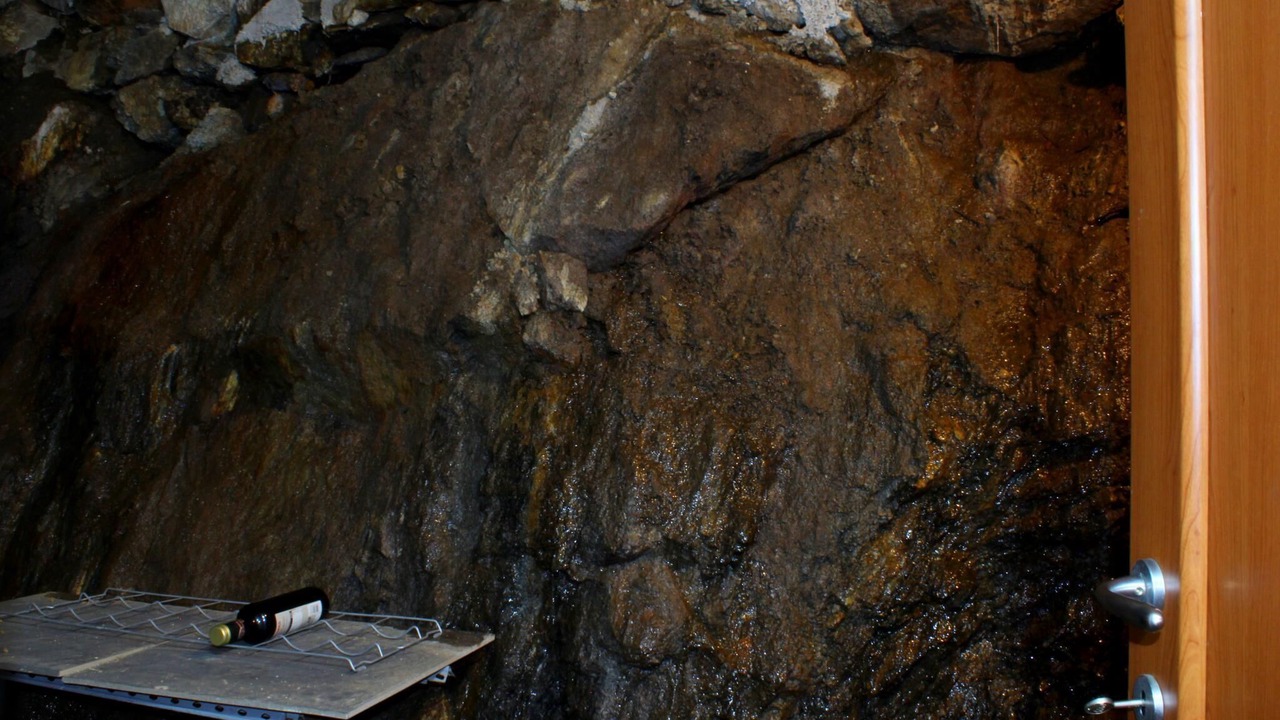 Photo of Others in Olgiasca