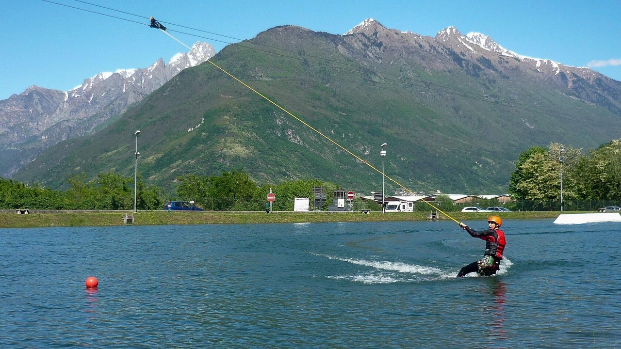 Photo of Others in Olgiasca