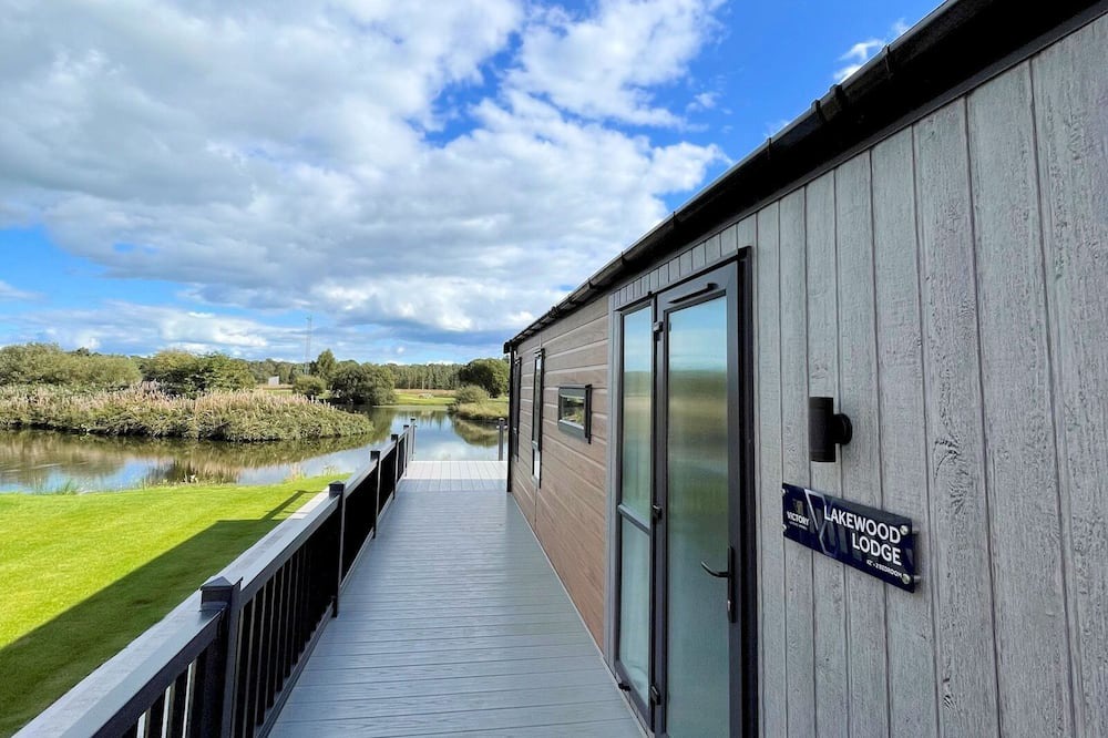 Photo of Outdoor in Lockerbie