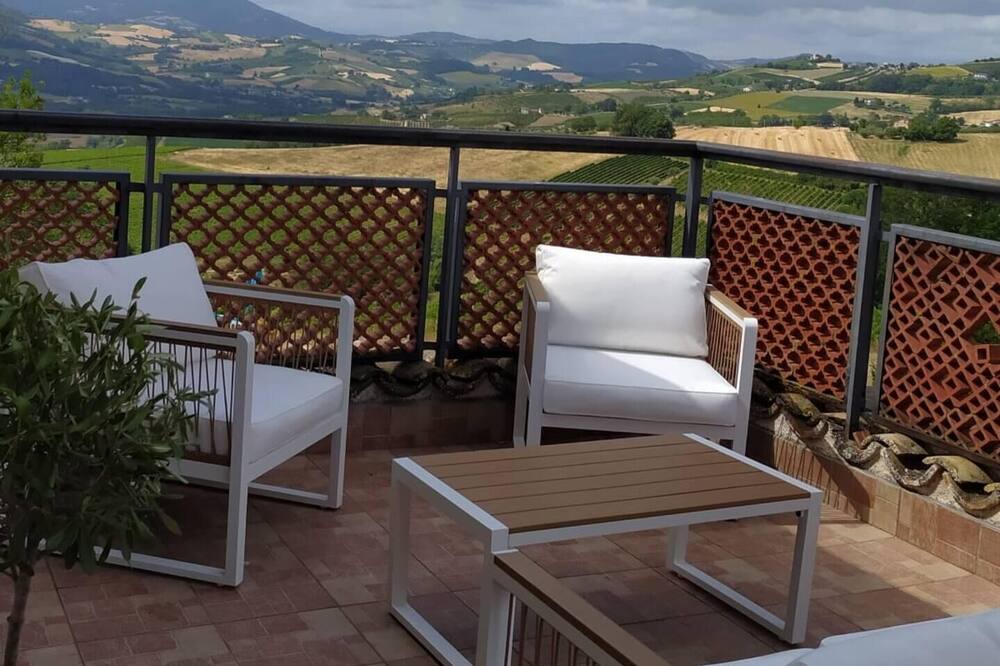 Photo of Others in Ortezzano