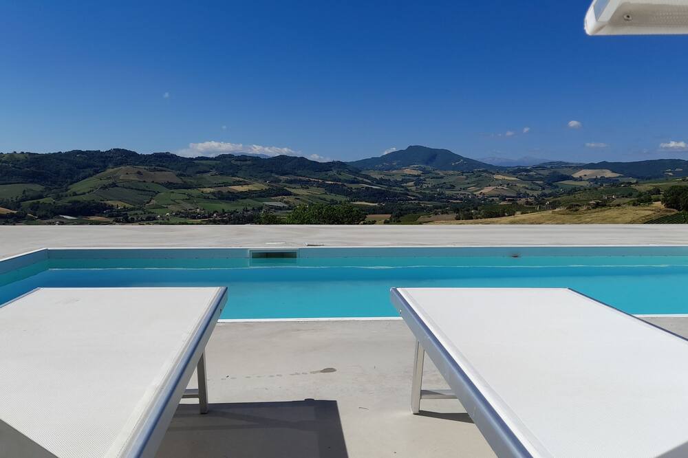 Photo of Others in Ortezzano