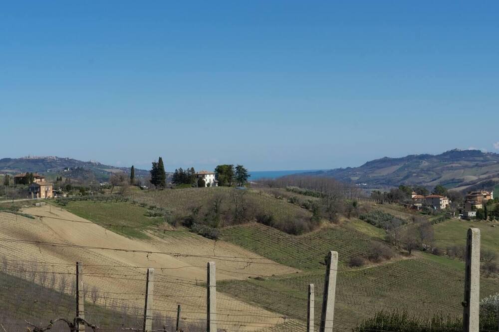 Photo of Others in Ortezzano