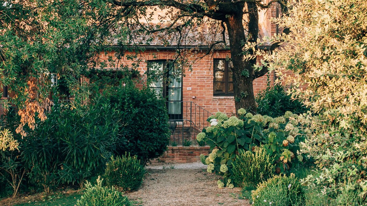 Photo of Outdoor in Acquaviva