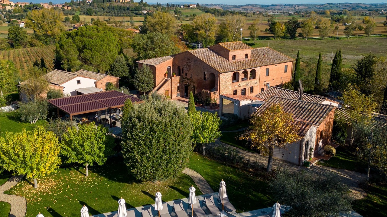 Photo of Outdoor in Acquaviva