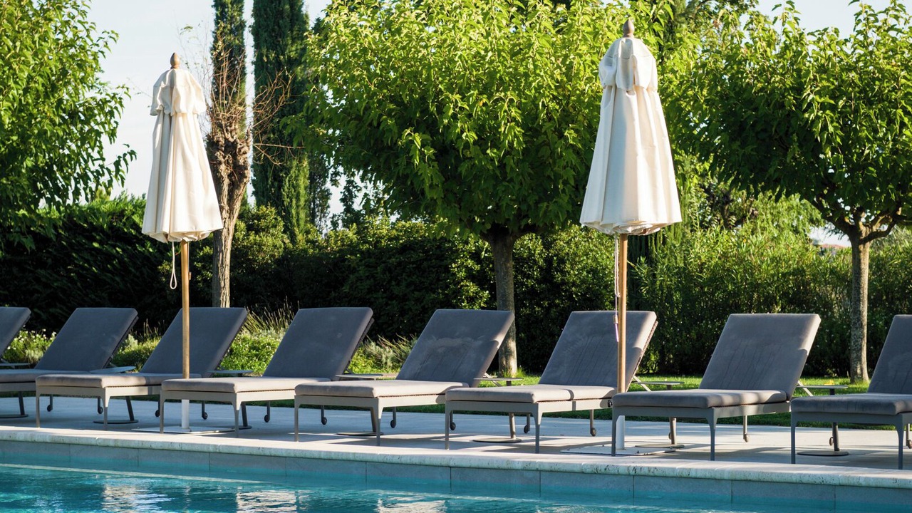 Photo of Outdoor in Acquaviva