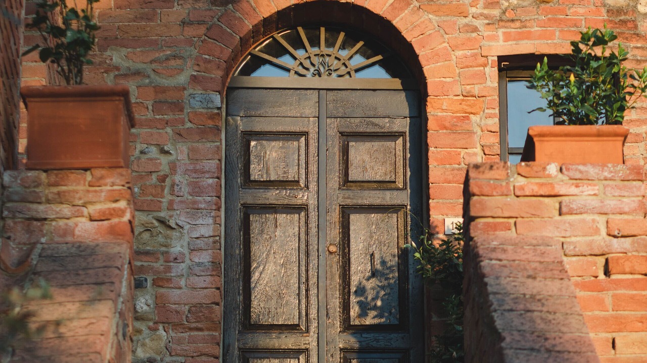 Photo of Outdoor in Acquaviva