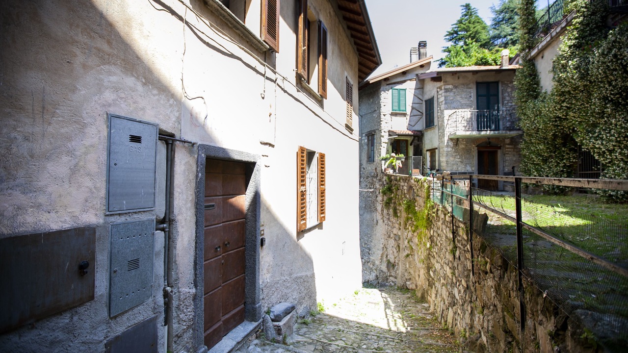 Photo of Outdoor in Nesso