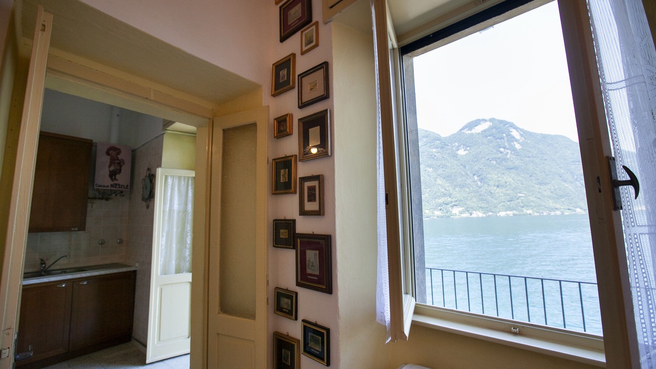 Photo of Others in Nesso