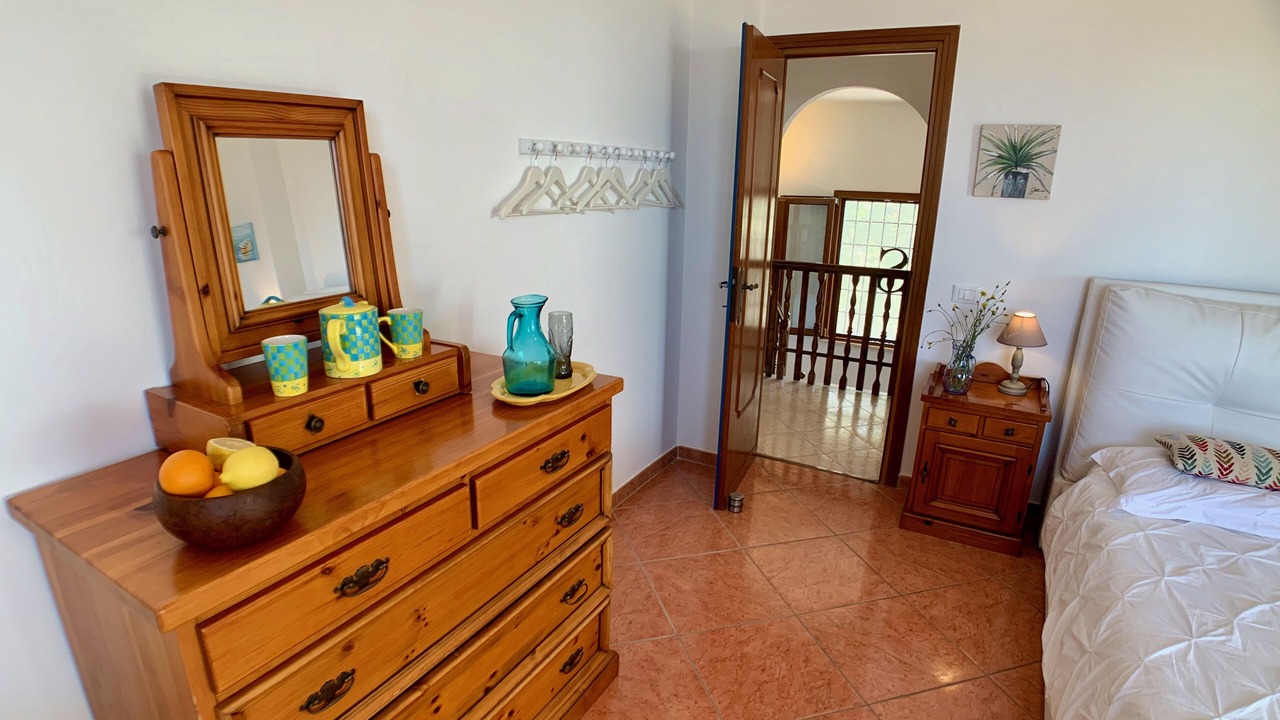 Photo of Others in Cerveteri