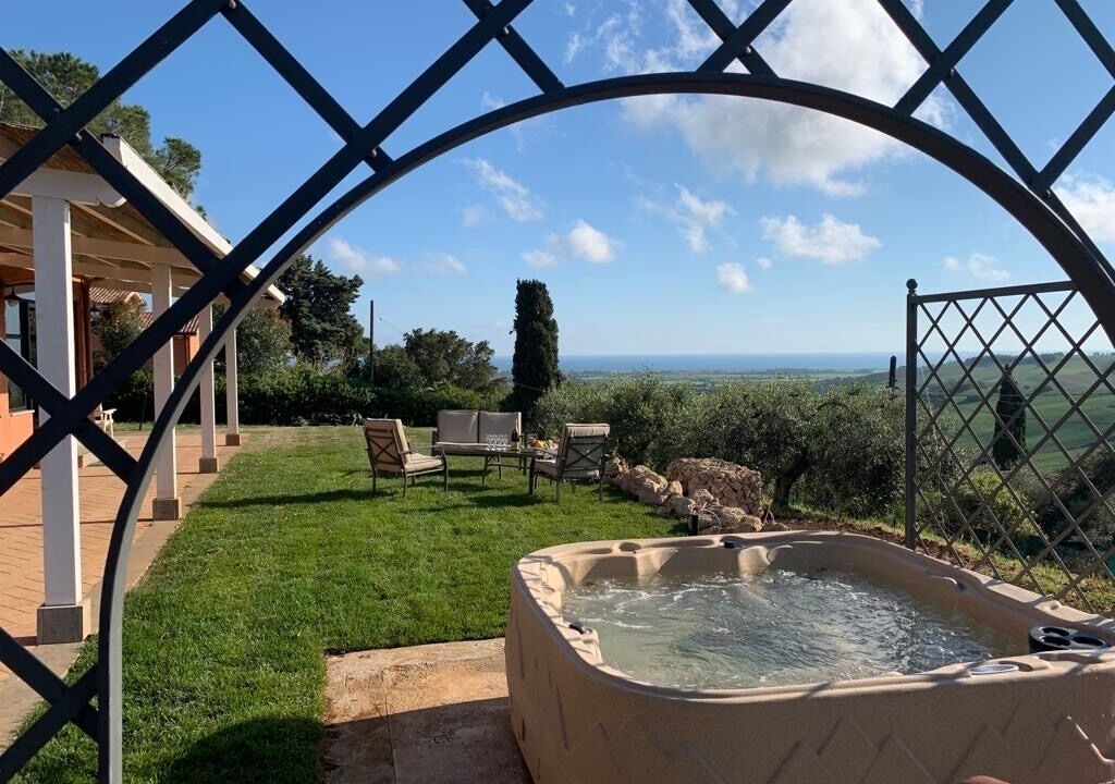 Photo of Outdoor in Cerveteri
