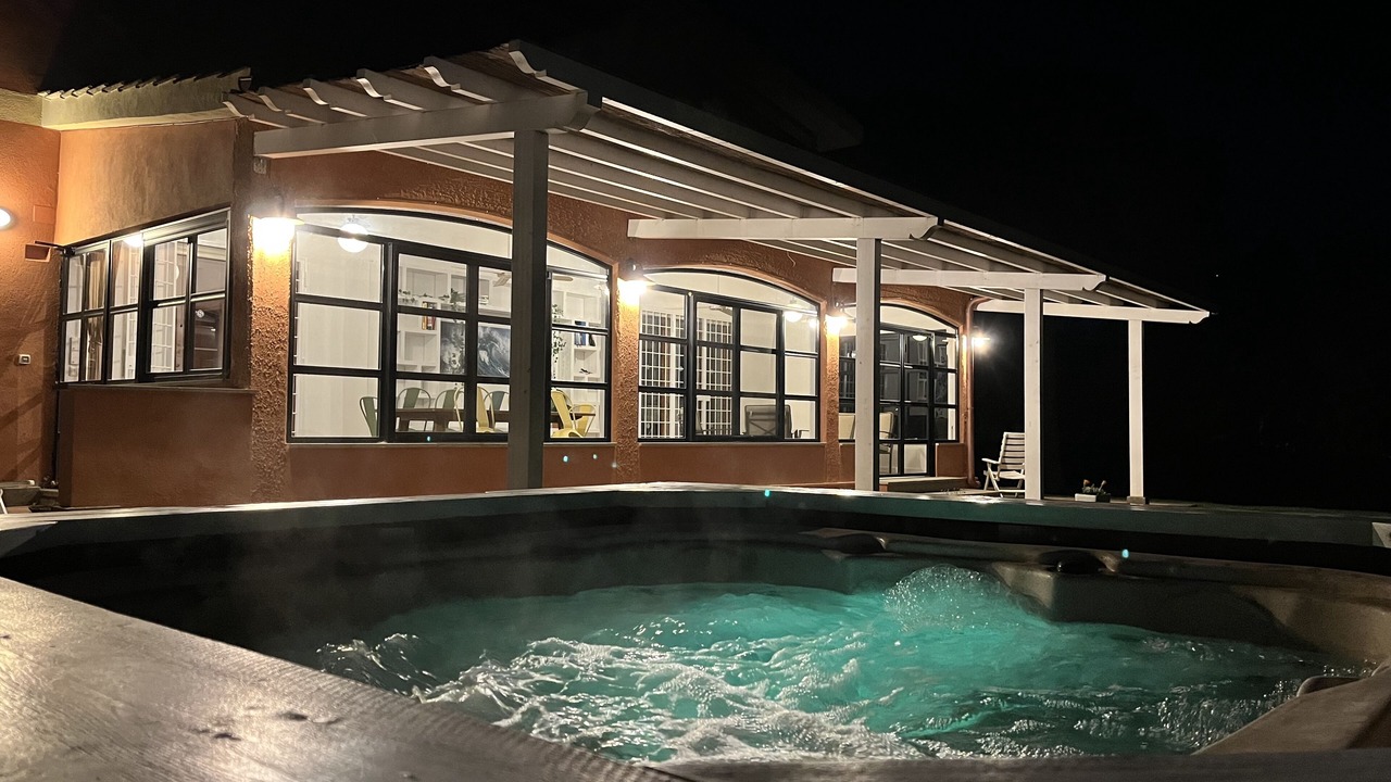 Photo of Outdoor in Cerveteri