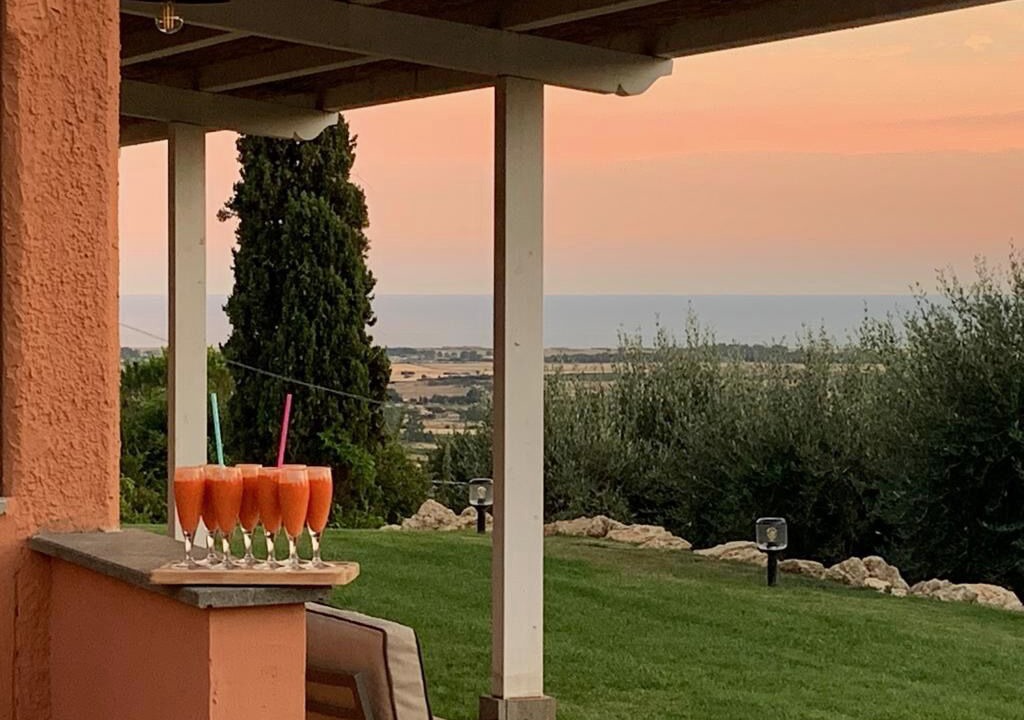 Photo of Outdoor in Cerveteri