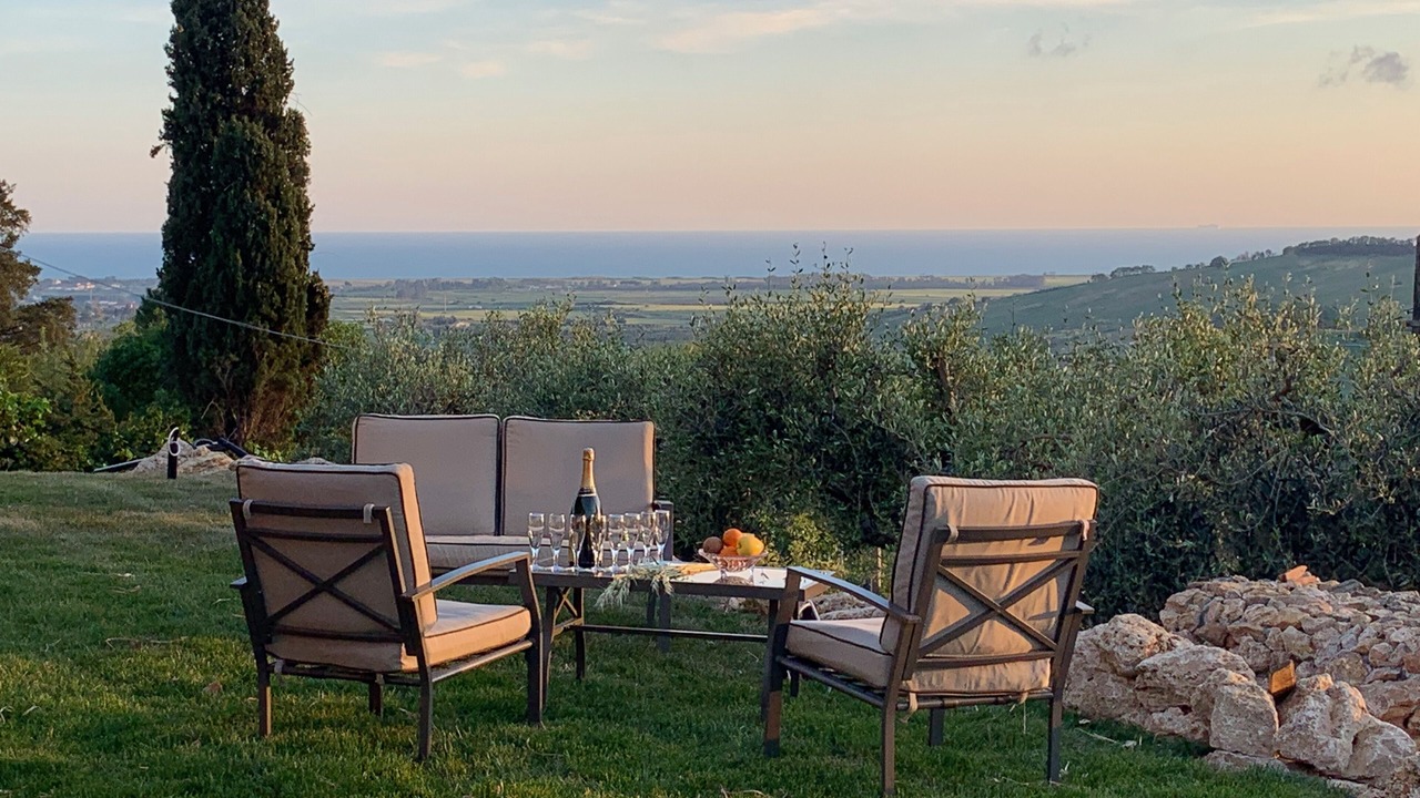 Photo of Outdoor in Cerveteri