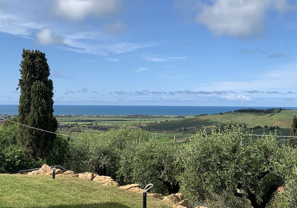 Photo of Others in Cerveteri