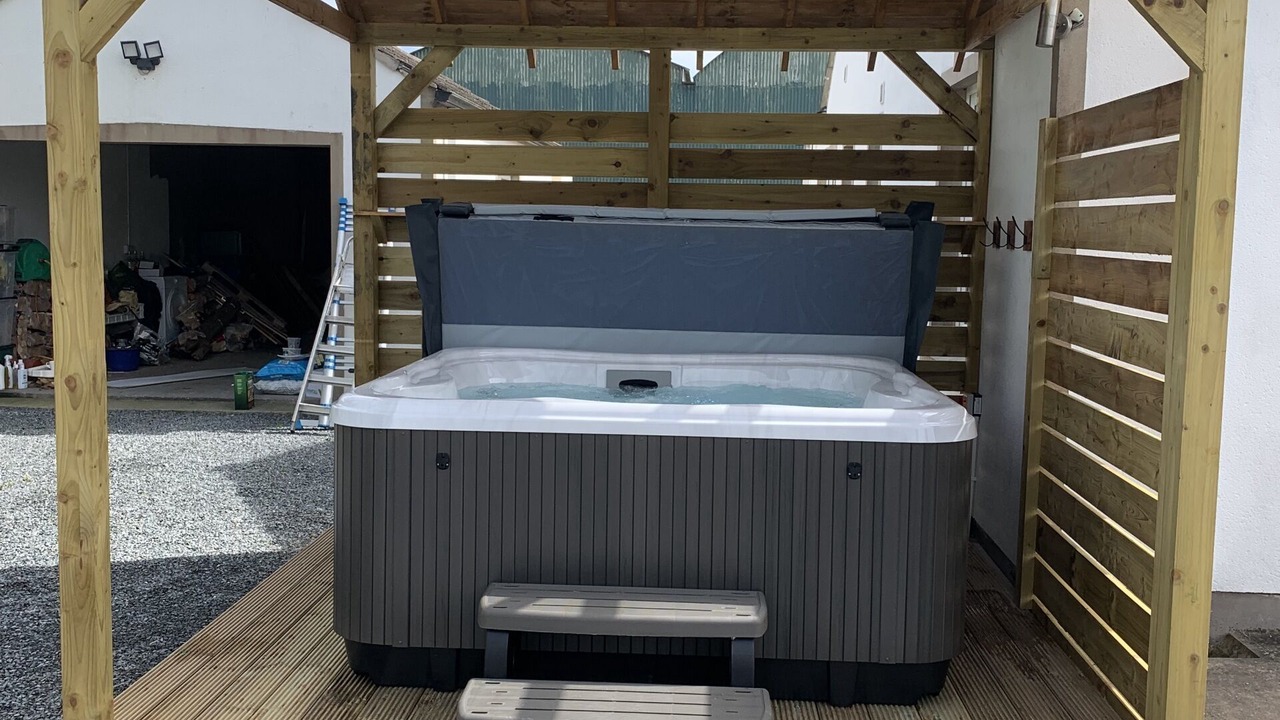 Photo of Outdoor in Portaferry