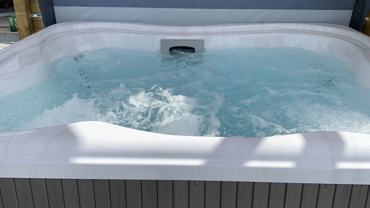 Photo of Outdoor in Portaferry