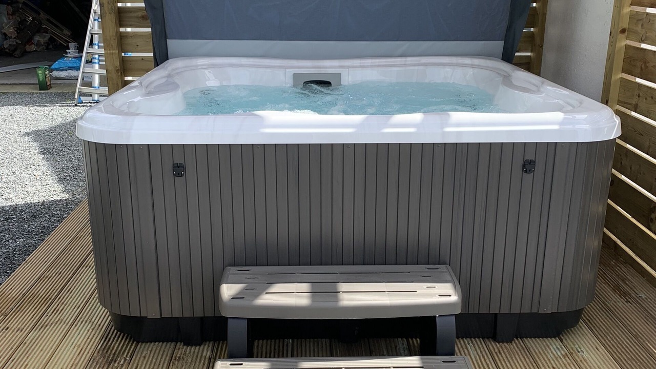 Photo of Outdoor in Portaferry