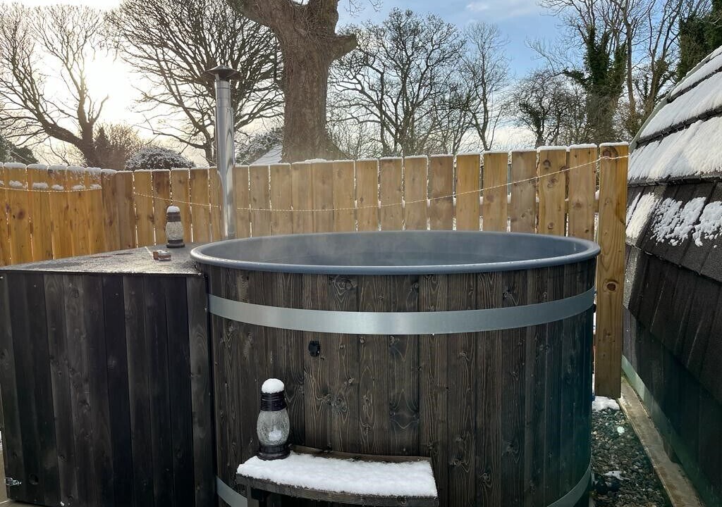 Photo of Outdoor in Armoy