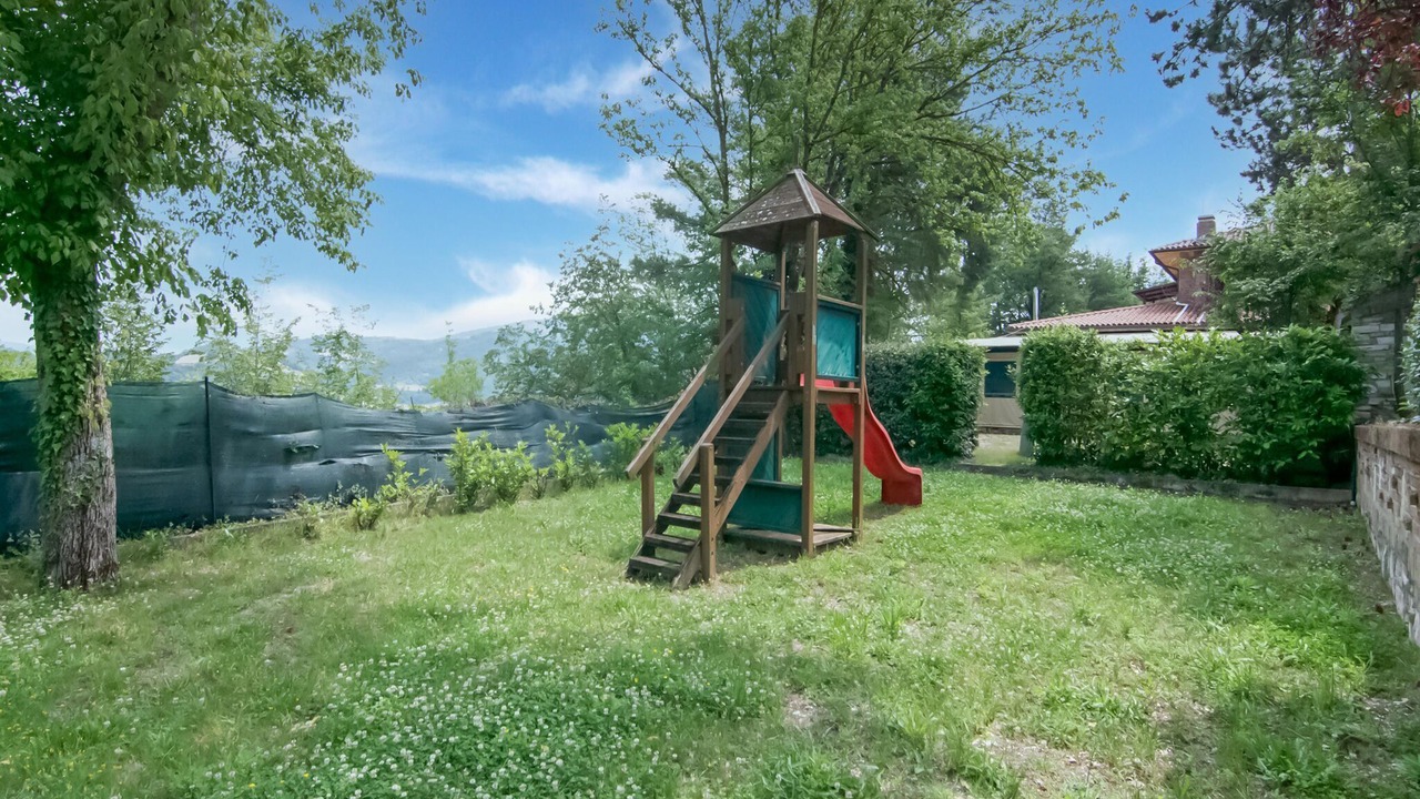 Photo of Others in Fermignano