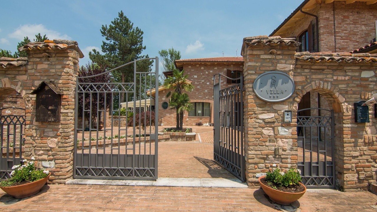Photo of Outdoor in Fermignano