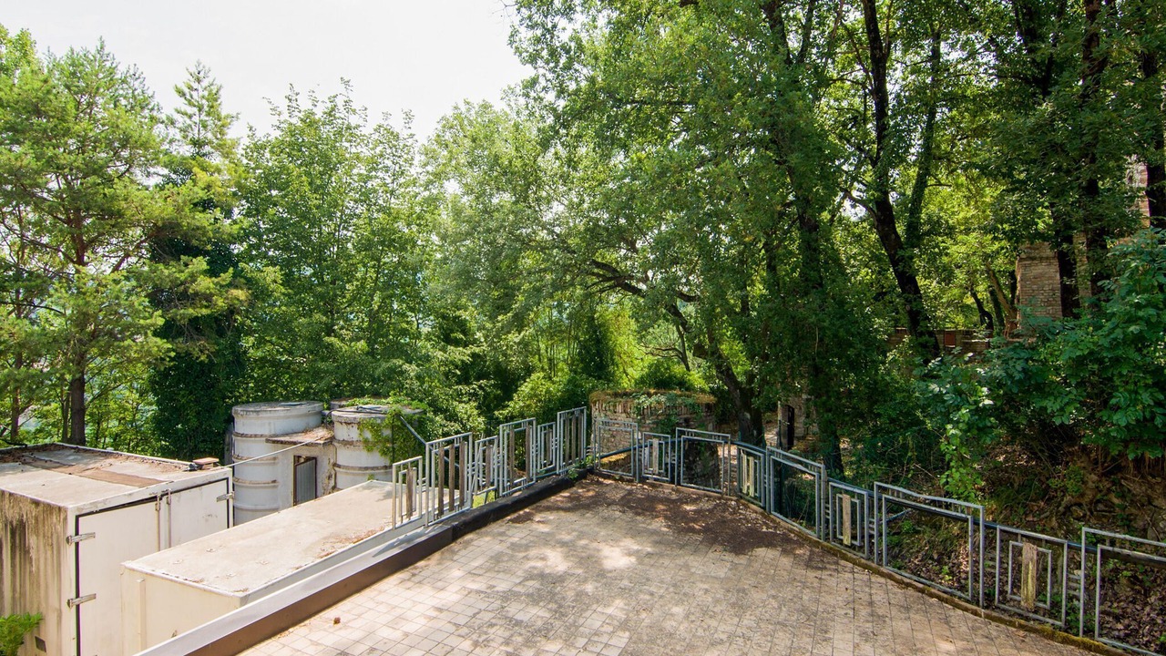 Photo of Outdoor in Fermignano
