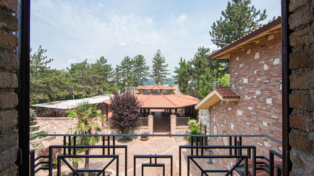 Photo of Outdoor in Fermignano