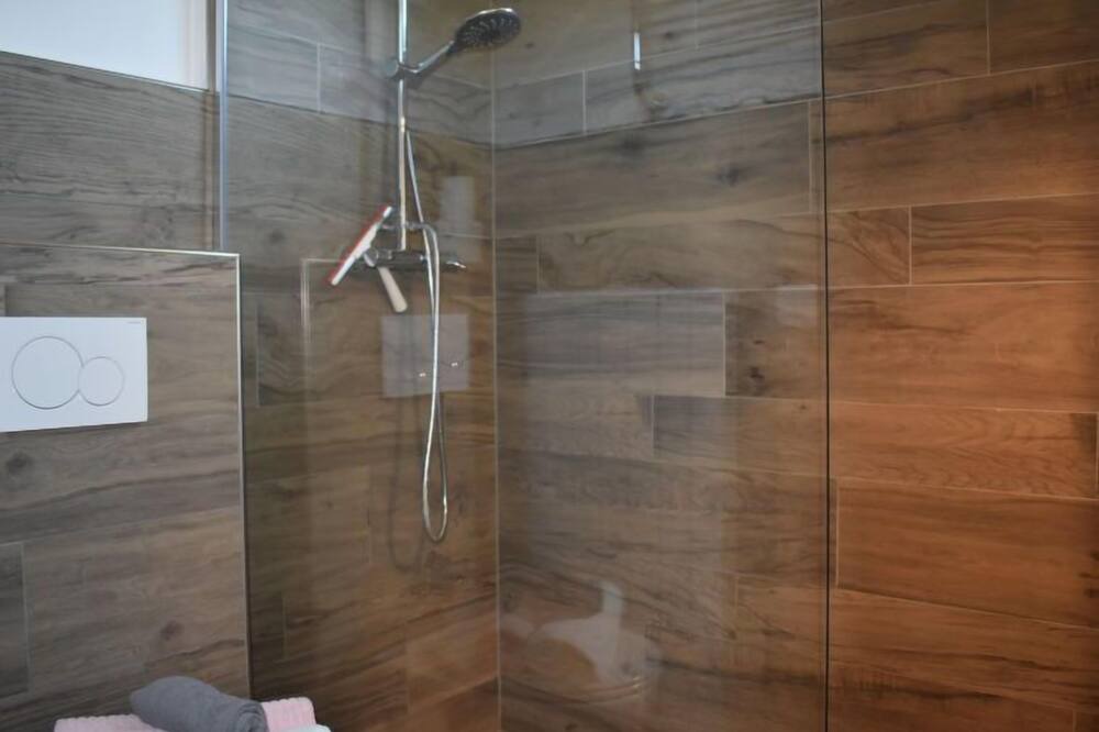 Photo of Bathroom in Monteggio