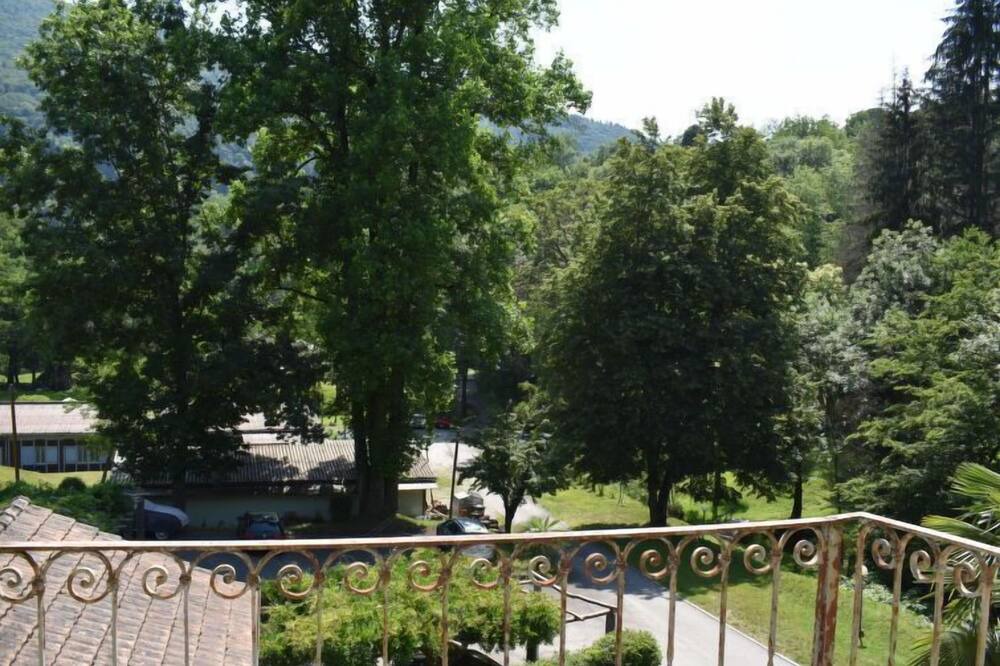 Photo of Others in Monteggio