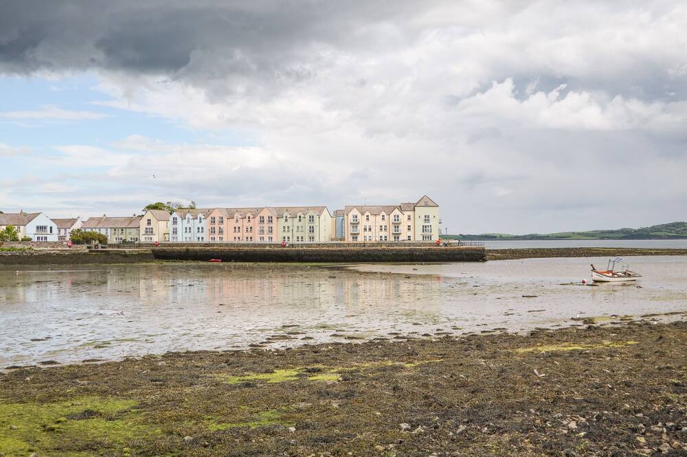 Photo of Others in Killyleagh
