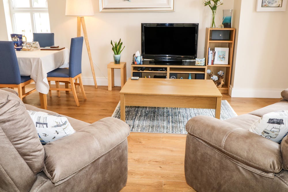 Photo of Livingroom in Killyleagh
