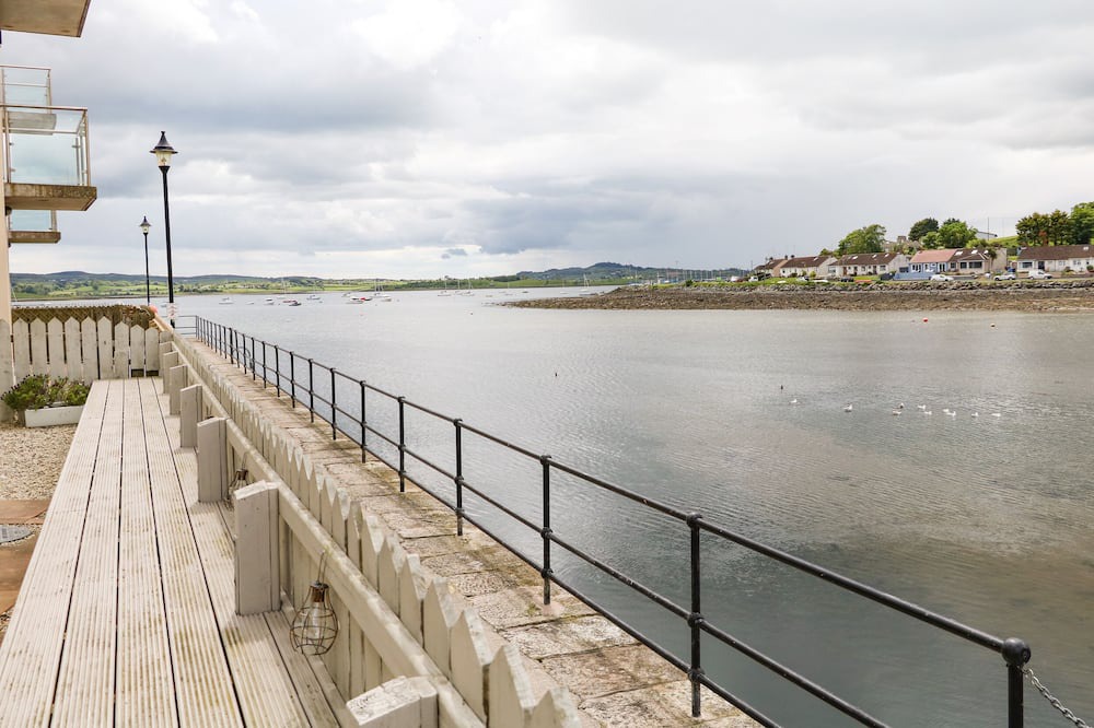 Photo of Others in Killyleagh