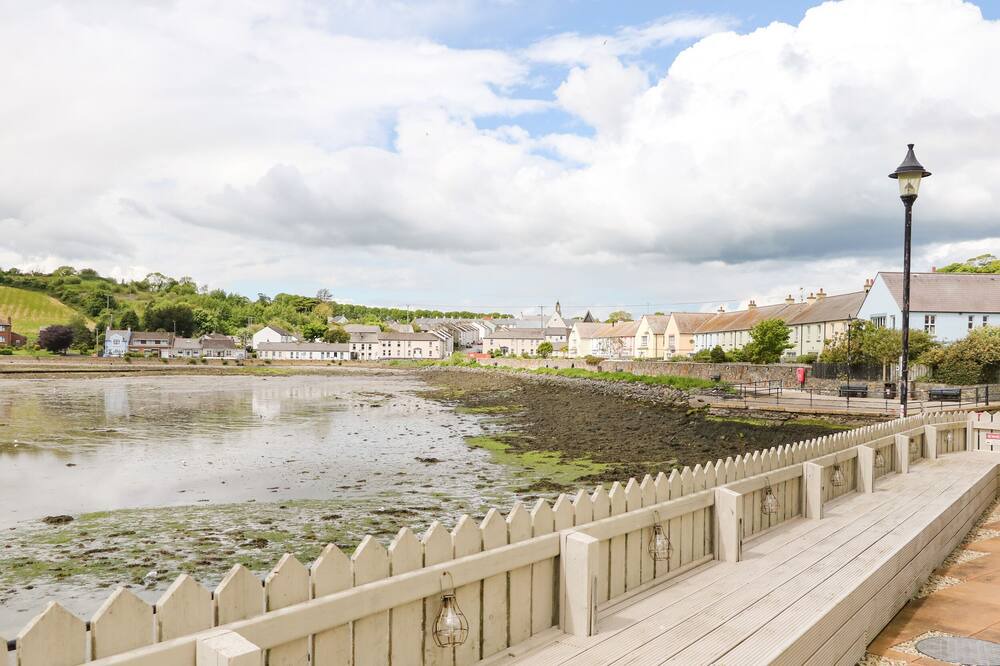 Photo of Others in Killyleagh