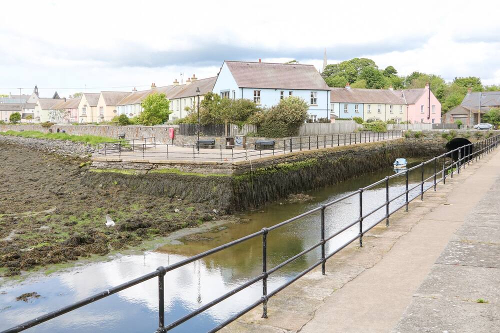 Photo of Others in Killyleagh