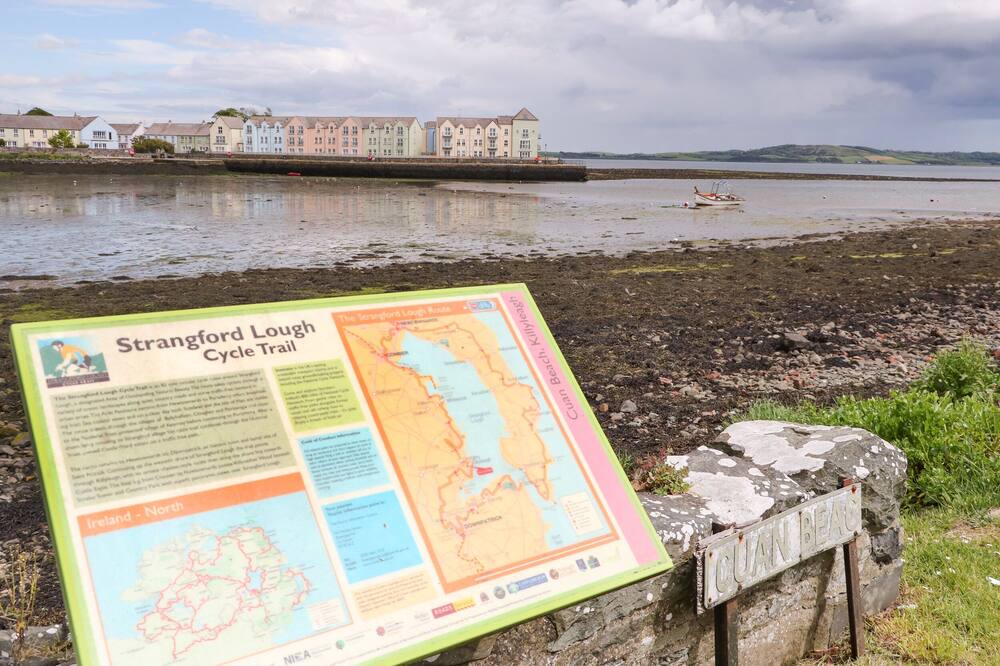 Photo of Others in Killyleagh