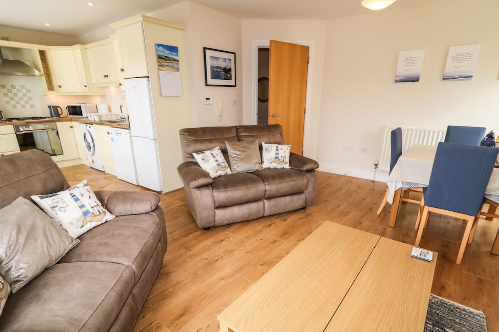 Photo of Livingroom in Killyleagh