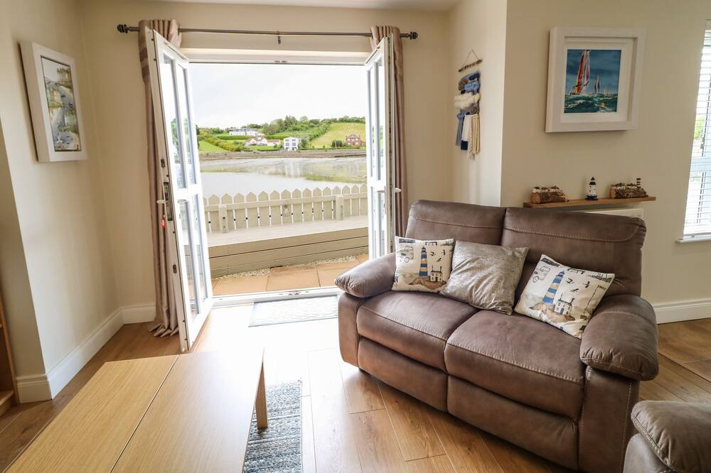 Photo of Livingroom in Killyleagh