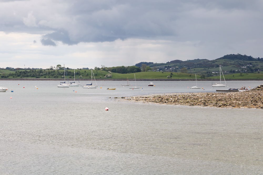 Photo of Others in Killyleagh