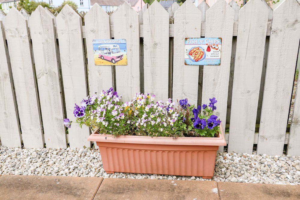 Photo of Outdoor in Killyleagh