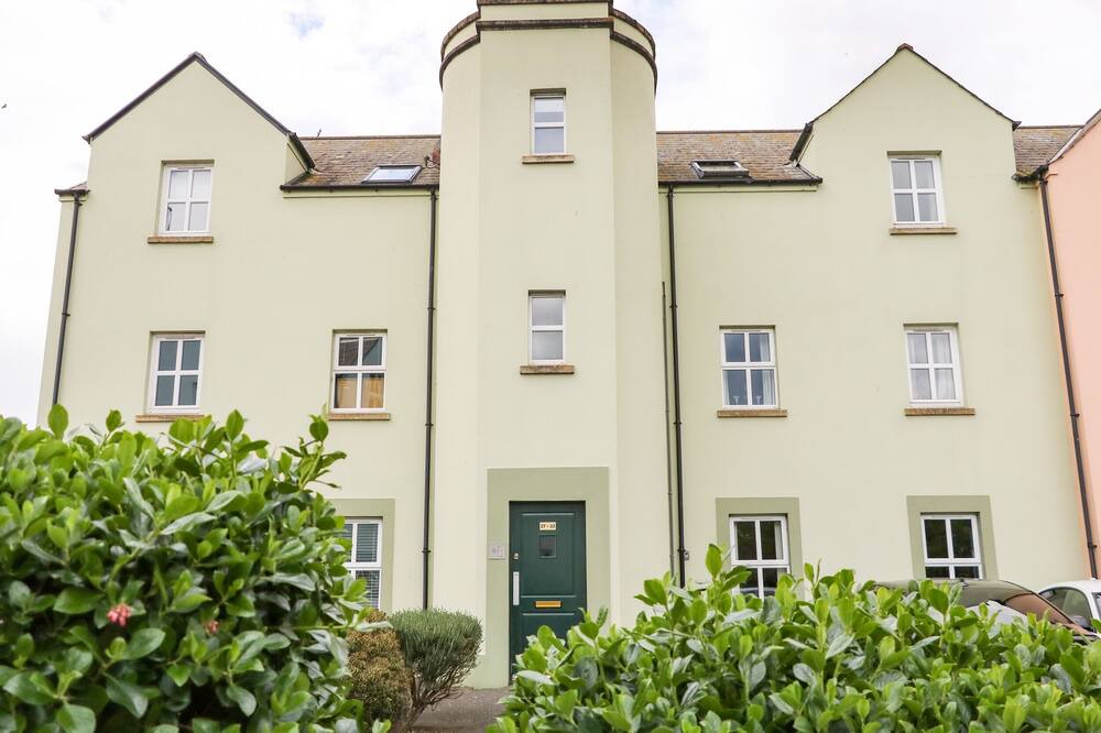 Photo of Outdoor in Killyleagh