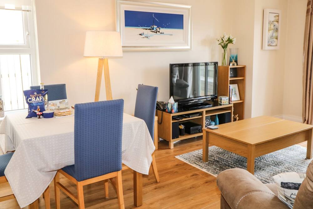 Photo of Livingroom in Killyleagh