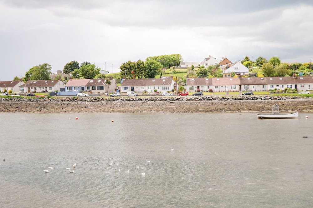 Photo of Others in Killyleagh