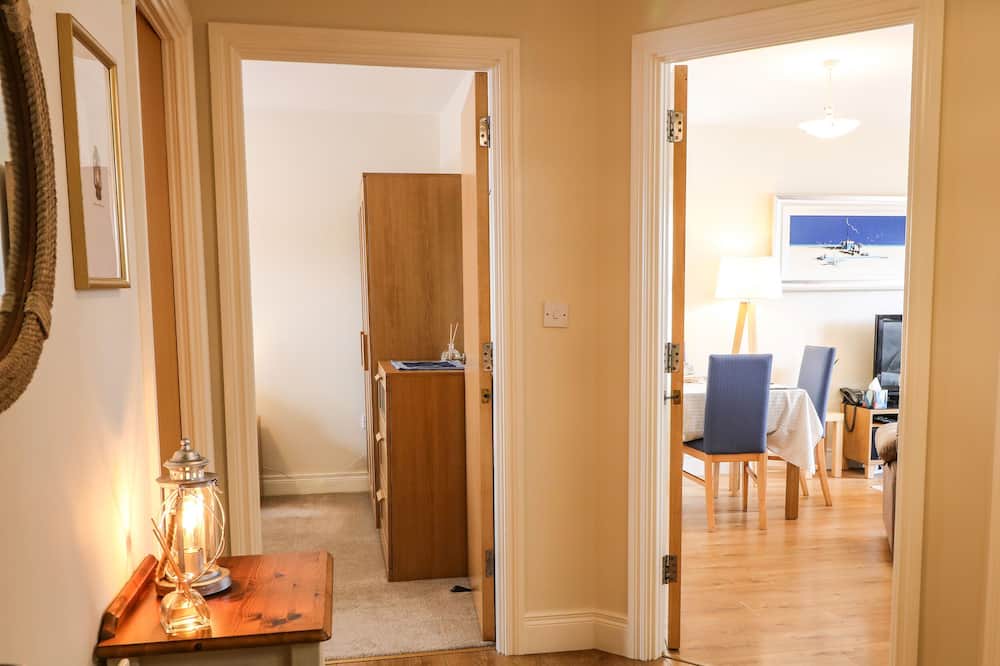 Photo of Bedroom in Killyleagh