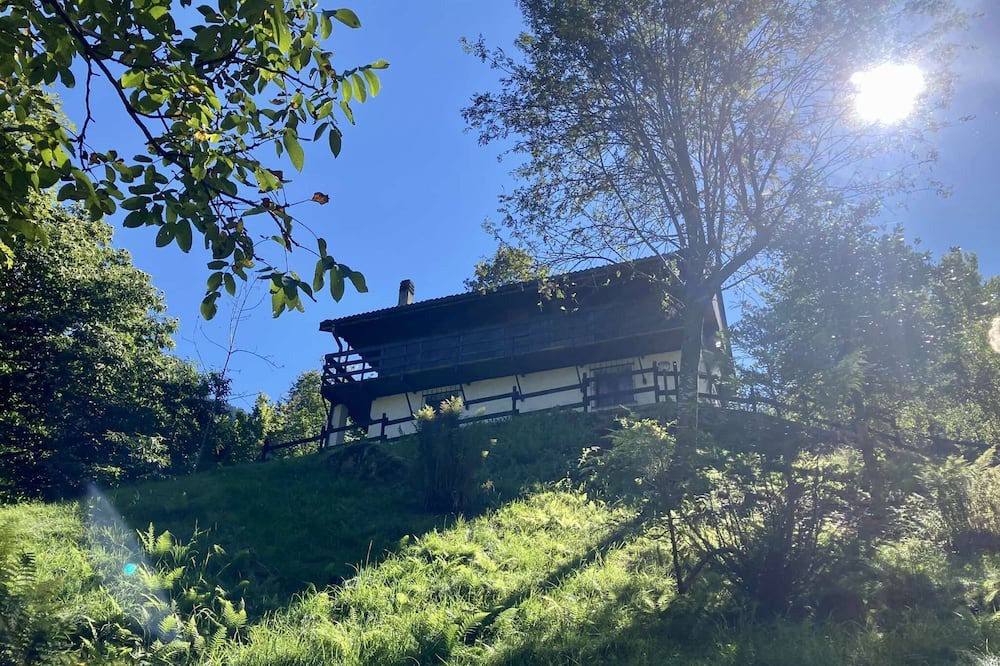 Photo of Outdoor in Bannio Anzino