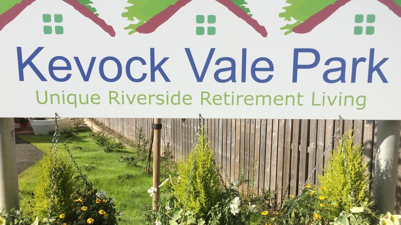 Photo of Outdoor in Lasswade