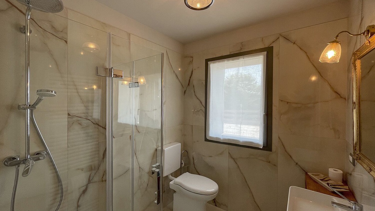Photo of Bedroom in Budoia