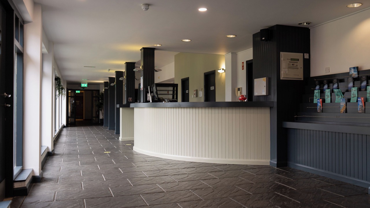 Photo of Others in Bushmills