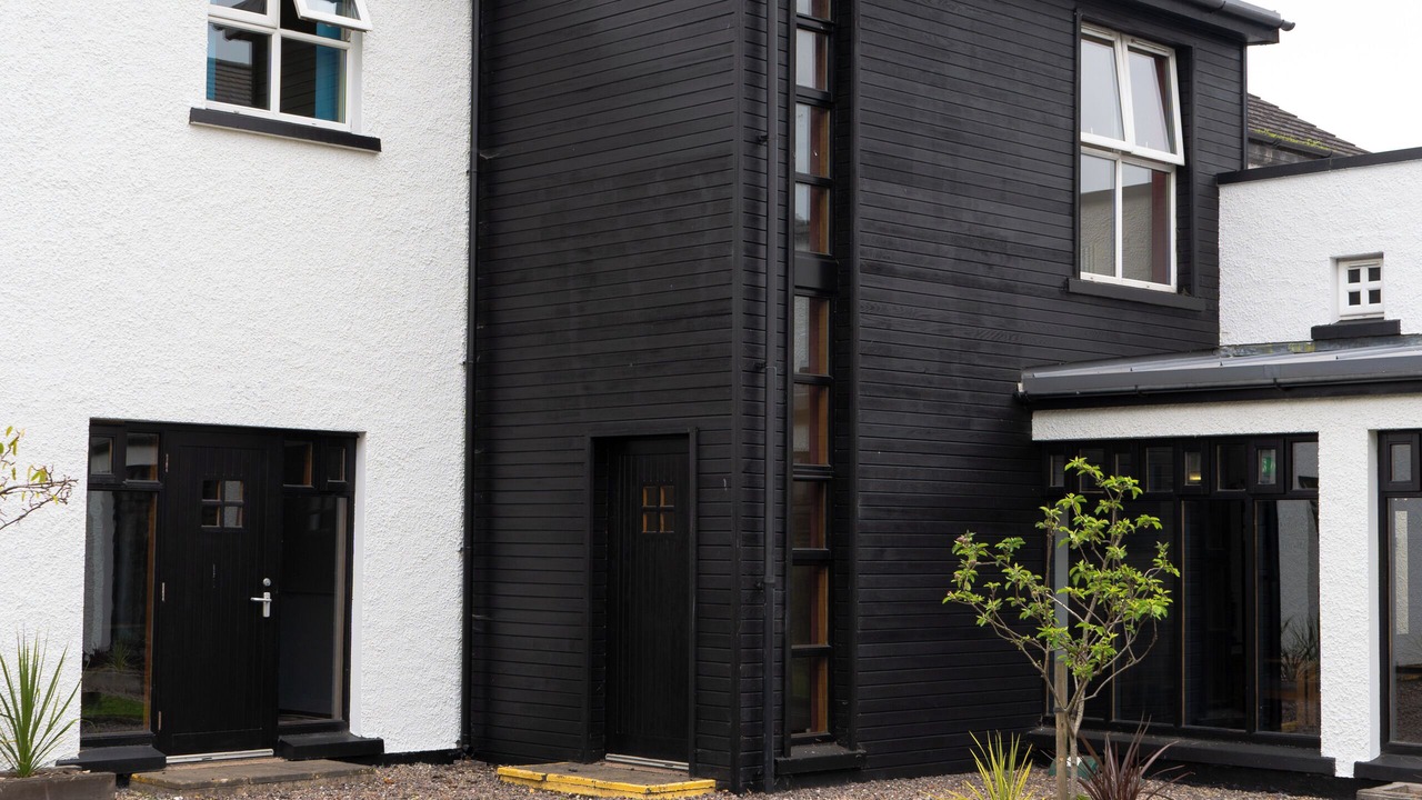 Photo of Outdoor in Bushmills